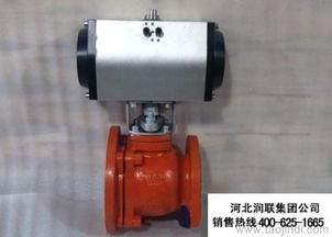 天津襯四氟球閥及鑄鋼襯氟閥門(mén)全面解析 產(chǎn)品類(lèi)型、廠家、價(jià)格與選購(gòu)指南