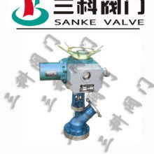 2018年閥門(mén)配件市場(chǎng)價(jià)格與批發(fā)指南 聚焦放料閥