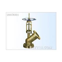 上展式放料閥 專業廠家供應，助力工業流程高效運行