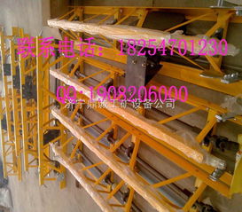 DCZP-4混凝土震動梁全新上市 濟寧鼎誠工礦設(shè)備公司引領(lǐng)混凝土機械新高度