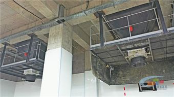 綠色智造，筑就根基 南方路機全環(huán)保商品混凝土攪拌設(shè)備助力新業(yè)管樁轉(zhuǎn)型升級